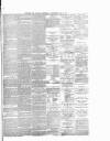 Dumfries and Galloway Standard Wednesday 09 June 1886 Page 7