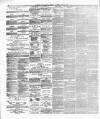 Dumfries and Galloway Standard Saturday 12 June 1886 Page 2