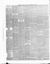 Dumfries and Galloway Standard Wednesday 16 June 1886 Page 6