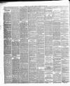 Dumfries and Galloway Standard Saturday 26 June 1886 Page 4