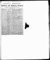 Dumfries and Galloway Standard Saturday 03 July 1886 Page 5