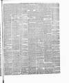 Dumfries and Galloway Standard Wednesday 07 July 1886 Page 7