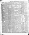 Dumfries and Galloway Standard Saturday 10 July 1886 Page 4