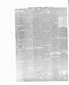 Dumfries and Galloway Standard Wednesday 21 July 1886 Page 4