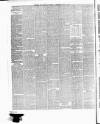 Dumfries and Galloway Standard Wednesday 28 July 1886 Page 4