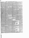 Dumfries and Galloway Standard Wednesday 11 August 1886 Page 3