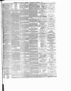 Dumfries and Galloway Standard Wednesday 01 September 1886 Page 7