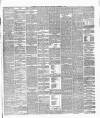 Dumfries and Galloway Standard Saturday 04 September 1886 Page 3