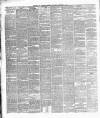 Dumfries and Galloway Standard Saturday 04 September 1886 Page 4