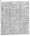 Dumfries and Galloway Standard Saturday 11 September 1886 Page 3