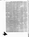 Dumfries and Galloway Standard Wednesday 15 September 1886 Page 6