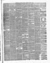 Dumfries and Galloway Standard Saturday 02 October 1886 Page 3