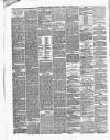 Dumfries and Galloway Standard Saturday 02 October 1886 Page 4