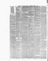 Dumfries and Galloway Standard Wednesday 27 October 1886 Page 2