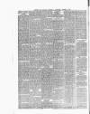 Dumfries and Galloway Standard Wednesday 27 October 1886 Page 6