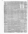 Dumfries and Galloway Standard Saturday 01 January 1887 Page 4