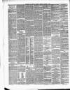 Dumfries and Galloway Standard Saturday 08 January 1887 Page 4