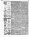 Dumfries and Galloway Standard Saturday 15 January 1887 Page 2
