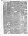 Dumfries and Galloway Standard Saturday 15 January 1887 Page 4