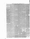 Dumfries and Galloway Standard Wednesday 19 January 1887 Page 4