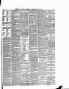 Dumfries and Galloway Standard Wednesday 19 January 1887 Page 5