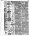 Dumfries and Galloway Standard Saturday 22 January 1887 Page 2