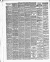 Dumfries and Galloway Standard Saturday 22 January 1887 Page 4