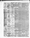 Dumfries and Galloway Standard Saturday 29 January 1887 Page 2