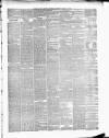 Dumfries and Galloway Standard Saturday 29 January 1887 Page 3