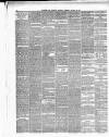 Dumfries and Galloway Standard Saturday 29 January 1887 Page 4