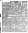 Dumfries and Galloway Standard Saturday 05 February 1887 Page 4