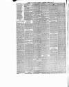 Dumfries and Galloway Standard Wednesday 09 February 1887 Page 2