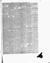 Dumfries and Galloway Standard Wednesday 09 February 1887 Page 3