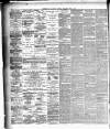 Dumfries and Galloway Standard Saturday 09 April 1887 Page 2