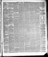 Dumfries and Galloway Standard Saturday 09 April 1887 Page 3