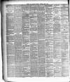 Dumfries and Galloway Standard Saturday 09 April 1887 Page 4