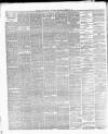 Dumfries and Galloway Standard Saturday 05 November 1887 Page 4