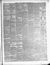 Dumfries and Galloway Standard Saturday 12 November 1887 Page 3