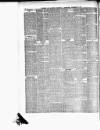 Dumfries and Galloway Standard Wednesday 30 November 1887 Page 6