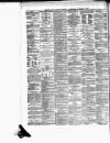 Dumfries and Galloway Standard Wednesday 30 November 1887 Page 8