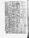 Dumfries and Galloway Standard Wednesday 02 January 1889 Page 8