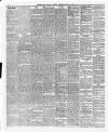 Dumfries and Galloway Standard Saturday 05 January 1889 Page 4