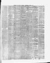 Dumfries and Galloway Standard Wednesday 09 January 1889 Page 3