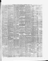 Dumfries and Galloway Standard Wednesday 09 January 1889 Page 5