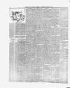 Dumfries and Galloway Standard Wednesday 09 January 1889 Page 6