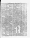 Dumfries and Galloway Standard Wednesday 16 January 1889 Page 7