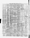 Dumfries and Galloway Standard Wednesday 16 January 1889 Page 8