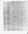 Dumfries and Galloway Standard Wednesday 30 January 1889 Page 2