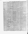 Dumfries and Galloway Standard Wednesday 30 January 1889 Page 4