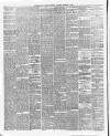 Dumfries and Galloway Standard Saturday 02 February 1889 Page 4